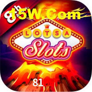Segurança e privacidade no APP 81Bet