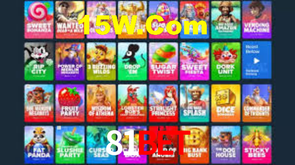 Mercados ao vivo e cash out na 81Bet