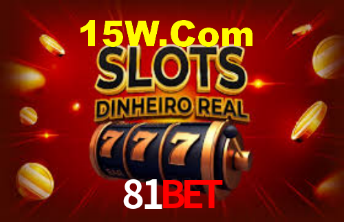 Download rápido e seguro na 81Bet