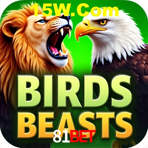 Download para Android e iOS na 81Bet